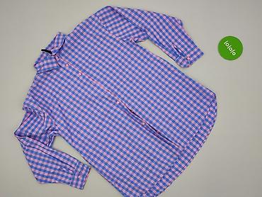 esmara overshirt: Koszula damska, rozmiar XS — 2