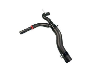 Вкладыши: Вкладыши Subaru Новый, Оригинал — 12