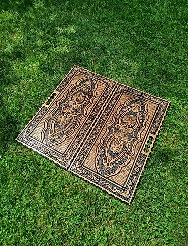 Nərdlər: Nerd NƏRD NARD NƏRDTAXTA NERDTAXTALAR HAZOR ELDE VAR. Cesid coxdu — 3