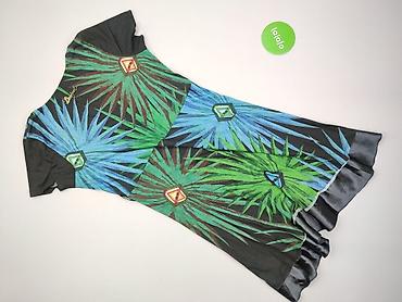 marka monkl: Desigual, Sukienka damska, rozmiar M — 3