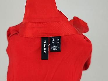 vero moda outlet: Vero Moda, Koszula damska, rozmiar M — 4