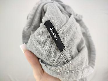 kombinezon dope: George, Kombinezon damski, rozmiar M — 4