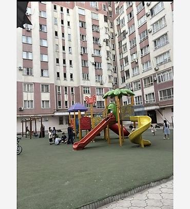 Батирлер: 💎СРОЧНО ПРОДАЕТСЯ ЭЛИТКА 🏢Комнат: 2 📍Район: Ленинский район — 3