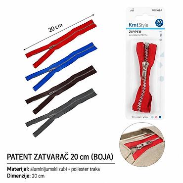 KMT Metalna sajla za provlačenje lanac šarena 5201343 Praktičan na lalafo.rs KMT Metalna sajla za provlačenje lanac šarena 5201343 Praktičan