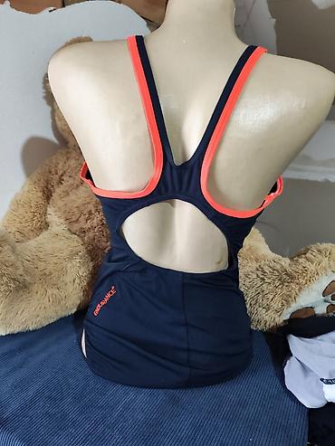 Kupaći kostimi: Komplet ženski bikinija – više modela i dezena - Tip proizvoda — 17