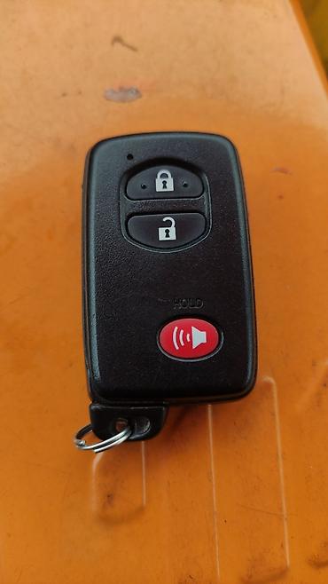 СТО, ремонт транспорта: С выездом — 9