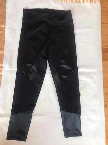 Şalvarlar: Şalvar, Zara, L, rəng - Göy — 26