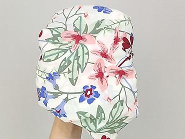 mango 115455: M&S Collection, Top damski, rozmiar M — 7