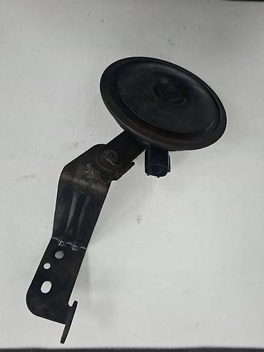 SIRENA SA NOSACEM ZA KIA SPORTAGE OD 2010. DO 2015. GOD