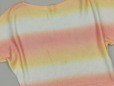 Women: Women`s shirt, H&M, size S (EU 36)