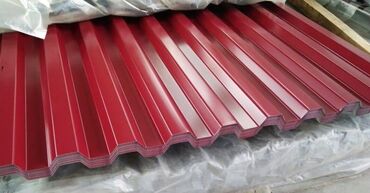 Доски: ✅осп двп фанера(ламин) ✅фанера ✅поликарбонат ✅профнастил ✅ at lalafo.kg — 21 Доски: ✅осп двп фанера(ламин) ✅фанера ✅поликарбонат ✅профнастил ✅ — 21