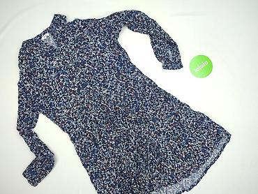 modbis sklep: MbyM, Sukienka damska, rozmiar S — 2