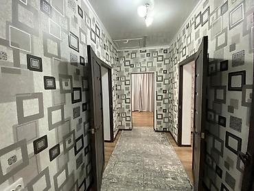 Продажа домов: Дом, 80 м², 4 комнаты, Собственник, Евроремонт — 7