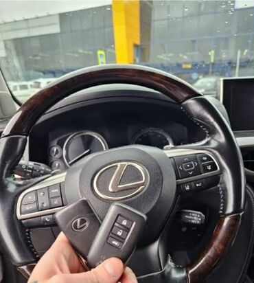 ключи на авто: Ачкыч жассоо 24/7 Унаа ачкычтары Аварийное вскрытие авто Изготовление