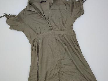 tk maxx pl: Dunnes Stores, Sukienka damska, rozmiar M — 1