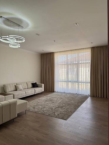 Продажа отелей и хостелов: Продается готовый коттедж в центре отдыха "Halal Resort Chok Tal" — 3