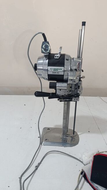 kondisioner supermax: Kondisioner Mitsubishi, 100-dən çox kv. m