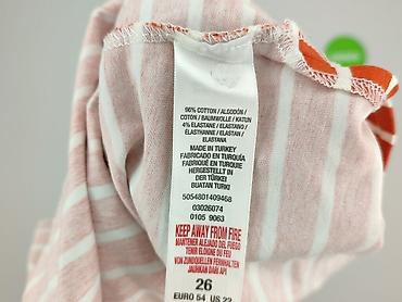 c: Dorothy Perkins, T-shirt damski, rozmiar 3XL — 6