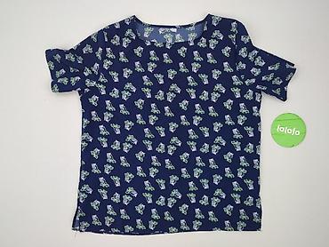 sailor moon m: Bluzka damska, rozmiar 2XL — 2