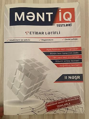 4 1 kitab pdf download: Məhsul: Tədris və hazırlıq vəsaitləri toplusu (4 kitab) 1) — 7