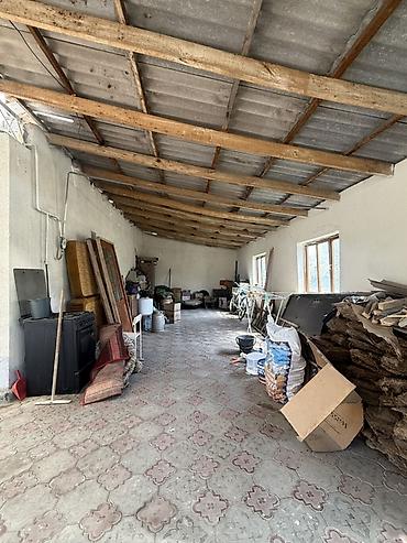 Продажа коттеджей и домов: 📍В Сокулуке продается дом на участке 3 соток, 2010 г. строения. 🏡Дом — 8