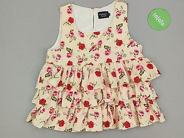 Komplety eleganckie: Elegancki komplet, rozmiar M — 4