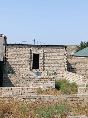 Torpaq sahələrinin satışı: 2 sot, Tikinti, Mülkiyyətçi, Bələdiyyə -da lalafo.az — 5 Torpaq sahələrinin satışı: 2 sot, Tikinti, Mülkiyyətçi, Bələdiyyə — 5