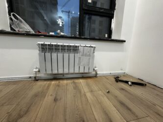 Канализационные работы: Канализационные работы | Монтаж канализационных труб, Ремонт стояков, Ремонт трубы 3-5 лет опыта — 27