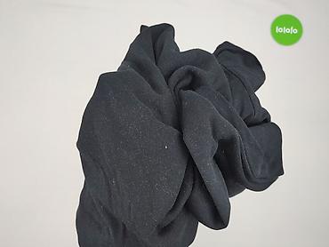sprzeda: Uniqlo, Bluzka dla mężczyzn, rozmiar L — 4