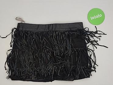 second hand internet shop: River Island, Spódnica damska, rozmiar M — 3