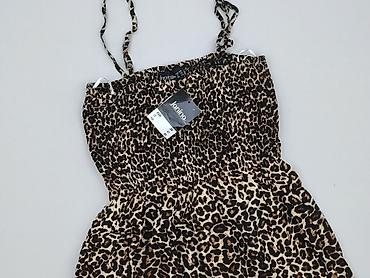 tk maxx pl: Janina, Sukienka damska, rozmiar S — 1