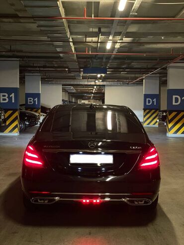 Digər avto xidmətlər: Mercedes S class Sprinter, Vito ve Viano aeroportdan qonaqlarin -da lalafo.az — 11 Digər avto xidmətlər: Mercedes S class Sprinter, Vito ve Viano aeroportdan qonaqlarin — 11