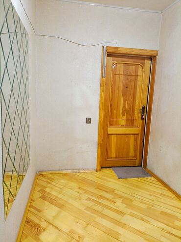 Köhnə tikili: Bakı, Köhnə Günəşli, 3 otaqlı, Köhnə tikili, m. Əhmədli, 70 kv. m — 12