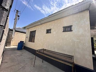 Продажа дач: ДОМ | ДАЧА | ДАЧНЫЙ ПОСЕЛОК - РАДУГА | 4.5 СОТОК | Район - Дачный — 6