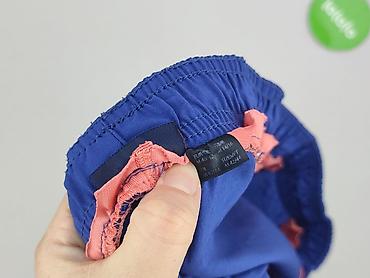 bluza crivit: Crivit, Szorty damskie, rozmiar M — 4
