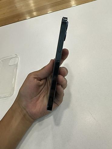 iphone 12 pro 128: IPhone 12 Pro, 512 ГБ все родное стекло, зарядка оригинал, ТОРГ — 7
