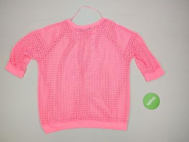 outfit y: Atmosphere, Sweter damski, rozmiar 3XL — 3