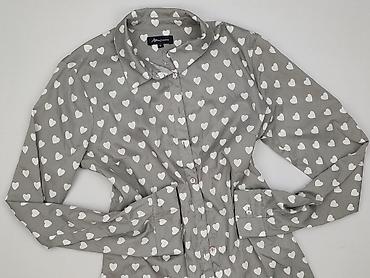 taylor wright shirts: Ann Christine, Koszula damska, rozmiar S — 1