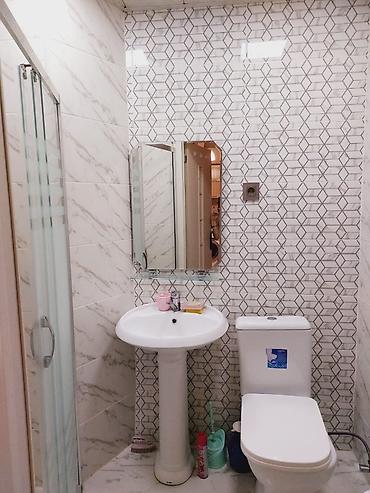 Аренда квартир: Melissa park yasayis kompleksi, navastroyka binadi. metroya 6 7 deyqe — 4