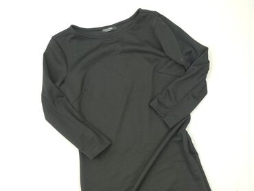 legginsy push up xs: Tom Rose, Сукня жіноча, розмір L