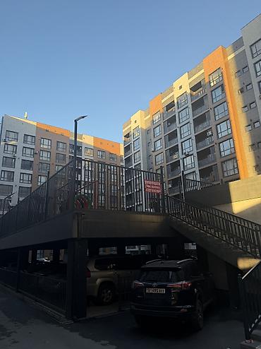 Продажа квартир: 1 комната, 26 м², 108 серия, 6 этаж, Дизайнерский ремонт — 17