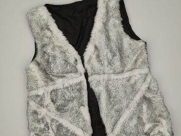 Women`s waistcoat, M (EU 38)