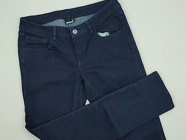 colins: Denim 1982, Jeansy damskie, rozmiar L — 1