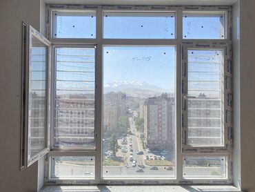 Уборка помещений: Уборка помещений, | Генеральная уборка, Уборка после ремонта, | Офисы, Квартиры, Дома — 6