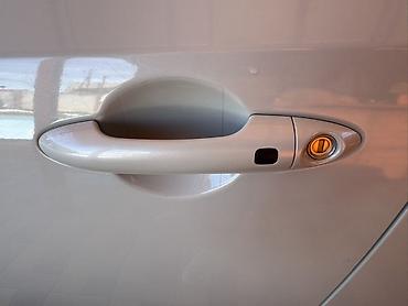 Kia: Kia Morning: 2024 г., 1 л, Автомат, Бензин, Хэтчбэк — 10