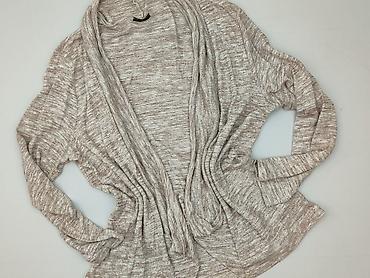 nasza szafa: Kardigan damski, rozmiar 6XL — 1