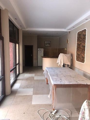 Продажа коттеджей и домов: Продаётся уютный 2-этажный дом мансардного типа в тихом и зелёном — 30