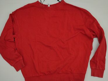 ubrania lilo i stich: H&M Divided, Bluza dla mężczyzn, rozmiar L