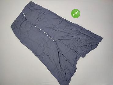 suknia maxi: Spódnica damska, rozmiar S — 2