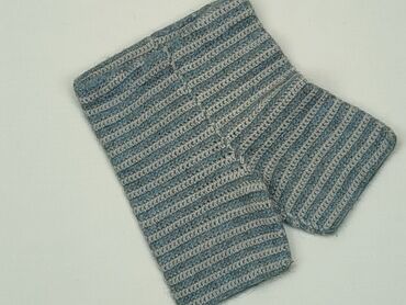 Trousers: Shorts, 2-3 years, 92/98, condition - Very good